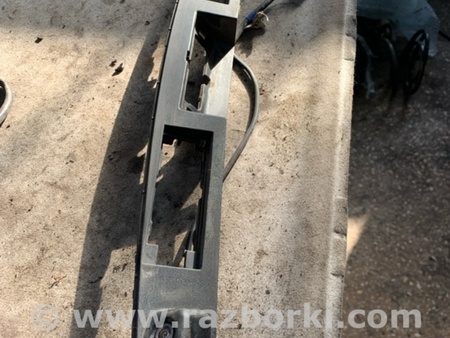 ФОТО Камера заднего вида для Hyundai ix35 I LM/EL Tucson (10-17) Київ