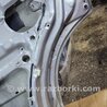 ФОТО Дверь для KIA Sorento Киев