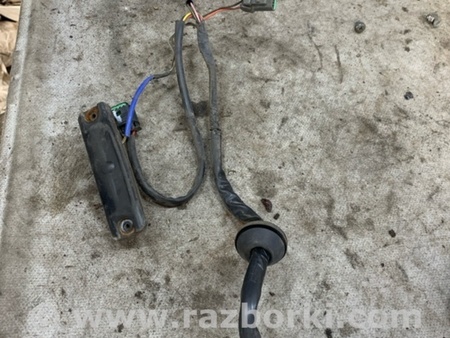 ФОТО Кнопка для Hyundai ix35 I LM/EL Tucson (10-17) Київ