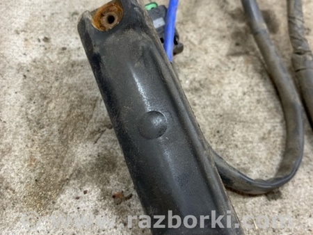 ФОТО Кнопка для Hyundai ix35 I LM/EL Tucson (10-17) Київ