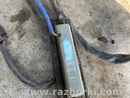 ФОТО Кнопка для Hyundai ix35 I LM/EL Tucson (10-17) Київ