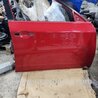 ФОТО Дверь для Subaru Impreza GD/GG Киев