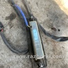ФОТО Кнопка для Hyundai ix35 I LM/EL Tucson (10-17) Київ