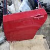 ФОТО Дверь для Subaru Impreza GD/GG Киев