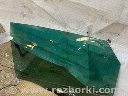 ФОТО Стекло задней левой двери для Hyundai ix35 I LM/EL Tucson (10-17) Київ