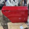 ФОТО Дверь для Subaru Impreza GD/GG Киев