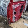 ФОТО Дверь для Subaru Impreza GD/GG Киев