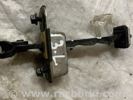 ФОТО Ограничитель двери для Hyundai ix35 I LM/EL Tucson (10-17) Київ