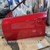 ФОТО Дверь для Subaru Impreza GD/GG Киев