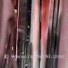 ФОТО Дверь для Subaru Impreza GD/GG Киев