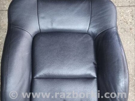 ФОТО Салон в сборе для Subaru Legacy (все модели) Киев