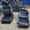 ФОТО Салон в сборе для Subaru Legacy (все модели) Киев