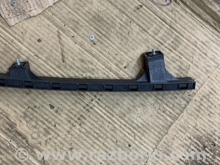 ФОТО Направляющая стекла задняя левая для Hyundai ix35 I LM/EL Tucson (10-17) Київ