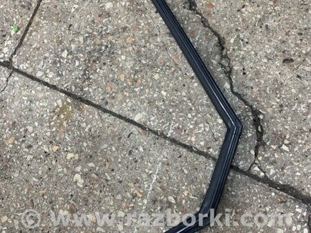 ФОТО Направляющая стекла для Hyundai ix35 I LM/EL Tucson (10-17) Київ