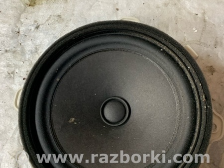 ФОТО Динамик задний левый для Hyundai ix35 I LM/EL Tucson (10-17) Київ