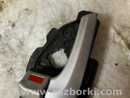 ФОТО Ручка двери внутренняя задняя левая для Hyundai ix35 I LM/EL Tucson (10-17) Київ