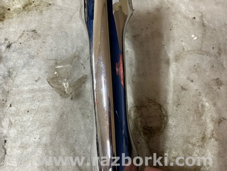 ФОТО Ручка двери внешняя задняя левая для Hyundai ix35 I LM/EL Tucson (10-17) Київ