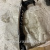 Ручка двери внешняя задняя левая Hyundai ix35 I LM/EL Tucson (10-17)