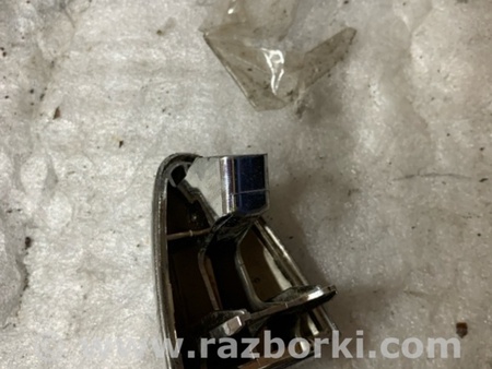 ФОТО Ручка двери внешняя задняя левая для Hyundai ix35 I LM/EL Tucson (10-17) Київ