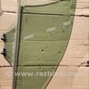 ФОТО Стекло для Subaru Impreza GD/GG Киев