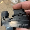 ФОТО Кнопка стеклоподъемника задняя левая для Hyundai ix35 I LM/EL Tucson (10-17) Київ