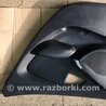 ФОТО Карточка дверная для Hyundai ix35 Tucson Киев