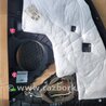 ФОТО Карточка дверная для Hyundai ix35 Tucson Киев