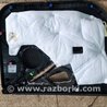 ФОТО Карточка дверная для Hyundai ix35 Tucson Киев