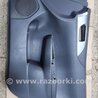 ФОТО Карточка дверная для Subaru Impreza GD/GG Киев