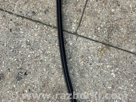 ФОТО Фетра задняя левая для Hyundai ix35 I LM/EL Tucson (10-17) Київ