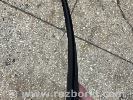 ФОТО Фетра задняя левая для Hyundai ix35 I LM/EL Tucson (10-17) Київ