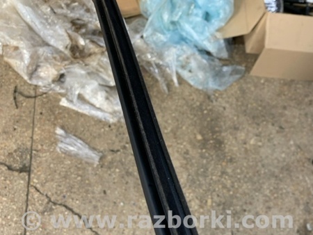 ФОТО Фетра задняя левая для Hyundai ix35 I LM/EL Tucson (10-17) Київ