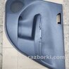 ФОТО Карточка дверная для Subaru Impreza GD/GG Киев