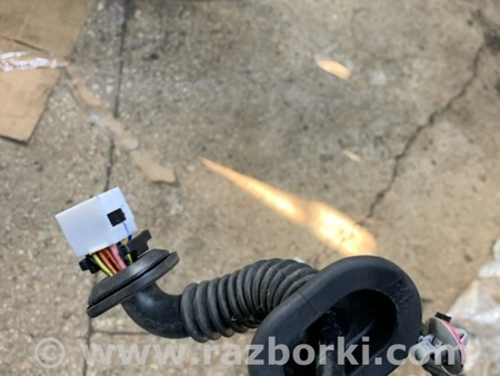 ФОТО Провода прочие задняя левая для Hyundai ix35 I LM/EL Tucson (10-17) Київ