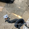 ФОТО Провода прочие задняя левая для Hyundai ix35 I LM/EL Tucson (10-17) Київ