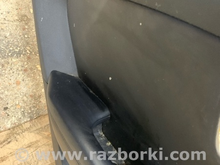 ФОТО Карта двери задней левой для Hyundai ix35 I LM/EL Tucson (10-17) Київ