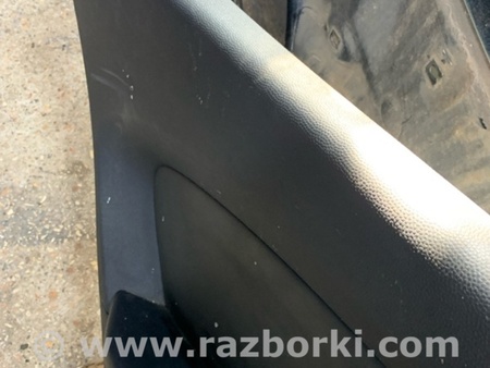 ФОТО Карта двери задней левой для Hyundai ix35 I LM/EL Tucson (10-17) Київ