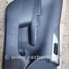 ФОТО Карточка дверная для Subaru Impreza GD/GG Киев
