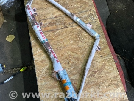 ФОТО Airbag боковой для Subaru Outback III BP/BL (03-09) Київ