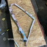 Airbag боковой Subaru Outback III BP/BL (03-09)