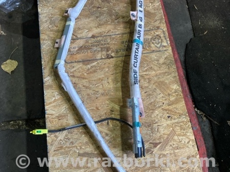 ФОТО Airbag боковой для Subaru Outback III BP/BL (03-09) Київ
