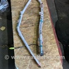 Airbag боковой Subaru Outback III BP/BL (03-09)