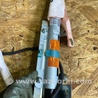 ФОТО Airbag боковой для Subaru Outback III BP/BL (03-09) Київ