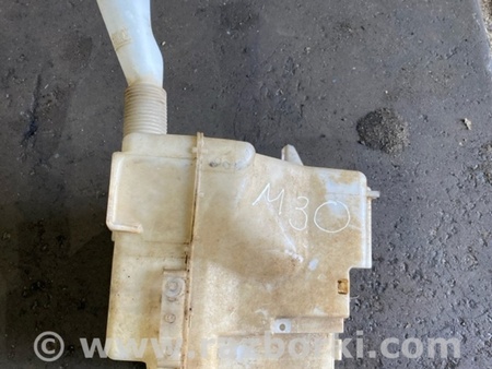 ФОТО Бачок омывателя для Subaru Outback III BP/BL (03-09) Київ