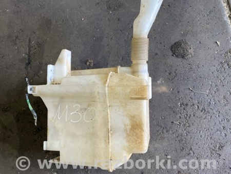 ФОТО Бачок омывателя для Subaru Outback III BP/BL (03-09) Київ