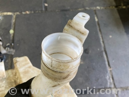 ФОТО Бачок омывателя для Subaru Outback III BP/BL (03-09) Київ
