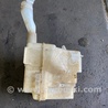 Бачок омывателя Subaru Outback III BP/BL (03-09)