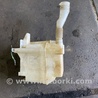ФОТО Бачок омывателя для Subaru Outback III BP/BL (03-09) Київ
