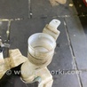 ФОТО Бачок омывателя для Subaru Outback III BP/BL (03-09) Київ