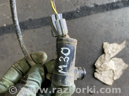 ФОТО Моторчик стеклоомывателя для Subaru Outback III BP/BL (03-09) Київ